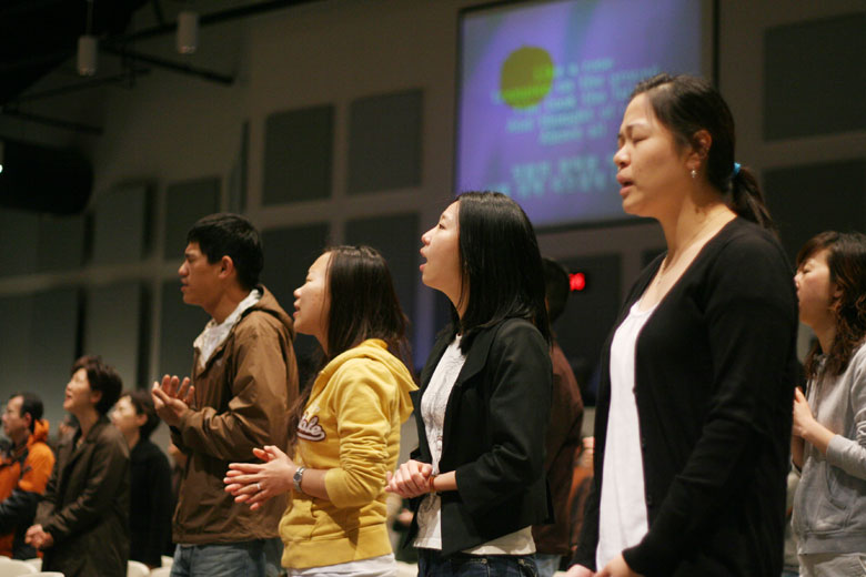 041109-bless (16).jpg